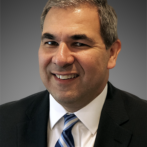 Wojciech (Wojo) Zielonka