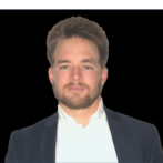 Kevin McQuillen | Responsable de la rentabilité infonuagique, AWS 